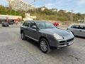 Porsche Cayenne S 4.5 LPG, снимка 2