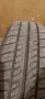 Летни гуми с джанти за Рено, снимка 4