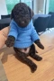 Пудел Мини/Poodle Mini, снимка 2