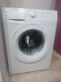 Пералня Gorenje 7кг, снимка 1
