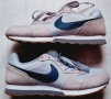 Маратонки дамски Nike MD Runner 2, снимка 2