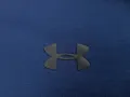 Under Armour Fleece - Оригинално мъжко горнище размер S, снимка 5