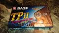 BASF TP ll Reference Maxima 100, снимка 1 - Декове - 44978273