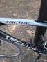 Specialized Tarmac Comp Carbon 56 , снимка 4
