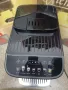 Продавам кафемашина DELONGHI Magnifica Evo , снимка 3