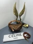 чанти celine, снимка 4