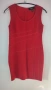 Nissa dress L, снимка 9