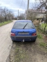 Citroën saxo , снимка 3