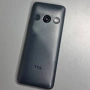 Мобилен телефон TCL OneTouch 4022S – чисто нов!, снимка 2
