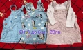 Бебешки дрехи (МИНУС 50% на всички цени от снимките !!!), снимка 7