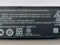 Оригинална батерия за HP 8460p, 8470p, 8470w, 6360b, 6460b 4910 mAh 6 клетки, снимка 5