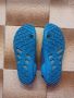 Плажни маратонки - Adidas 41 - (25.5 см стелка), снимка 3