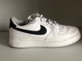 Nike Air Force 1, снимка 6