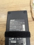 Адаптер за Лаптоп Acer ADP-180MB, снимка 2
