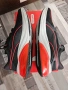Puma Cell Thrill , снимка 4