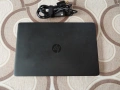 Лаптоп HP ProBook 450 G0, снимка 2