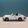 Lego Porshe 911, снимка 3