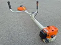 професионален тример косачка stihl fs 300 щил, снимка 1