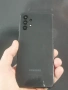 Samsung Galaxy A32 5G 4/64, снимка 8