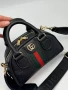 чанти gucci , снимка 1