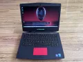 Alienware M14X`Core i7-4700MQ/16GB RAM/512GB SSD/Nvidia GTX 765M, снимка 2