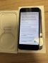 iPhone SE 2 64gb 100%, снимка 7