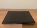 Продавам мобилна работна станция Dell Precision 7510, снимка 5