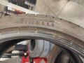 2бр.летни гуми 255/35/21 Pirelli, снимка 5