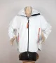 Adidas MYSHELTER Rain Jacket - Оригинално мъжко яке размер M, снимка 4