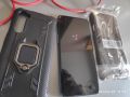 OnePlus Nord 128GB/8+5GB подарък Mi band 6, снимка 2