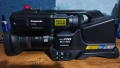 Панасоник/panasonic MDH2, снимка 1