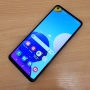 Смартфон Samsung Galaxy A21s (3/32GB) – отлично състояние!, снимка 1