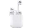 Apple AirPods 2 (MV7N2ZM), снимка 1