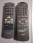 Remote - дистанционни, снимка 1