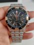 Продавам Breitling Avenger quartz Chronograph , снимка 1