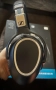 Sennheiser PXC 550 Bluetooth Слушалки, снимка 2