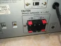 SANSUI RZ-3500 RECEIVER-ВНОС SWISS 1403251635, снимка 16