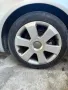 Джанти 17 ки от Ауди а4 , снимка 1
