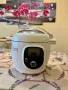 Tefal Cook4me Мултикукър, снимка 6