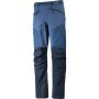 Lundhags Mantjeh Pants 52 (L) мъжки хибриден трекинг панталон
