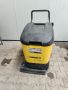 Подопочистващ автомат Karcher BR 40/25 2007, снимка 4