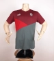 Puma AC Milan - Оригинална мъжка спортна тениска размер M, снимка 2