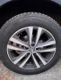Продавам Reno Koleos 2, снимка 9