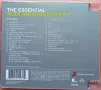 The Alan Parsons Project - CDs - оригинални издания, снимка 15