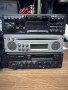 Разни Авто Радио СД и Ретро Касетефони, снимка 8