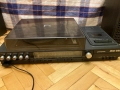 МЦ 221 - усилвател, радио, касетофон с грамофон и колонки, снимка 8