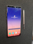 Samsung Galaxy Note 8 напълно изправен, снимка 3
