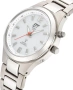 Дамски атомен часовник Eco Tech Time Solar Drive Funk Everest II ELT-11469-11M, снимка 3