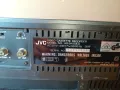 видеорекордер "JVC HR-S4700EG"/SVHS/, снимка 13