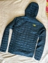 The North face яке, снимка 2